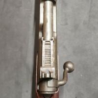 Armurerie Malgat Armurerie Dordogne 20250618 152721
