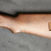 Armurerie Malgat Armurerie Dordogne 20250618 152746