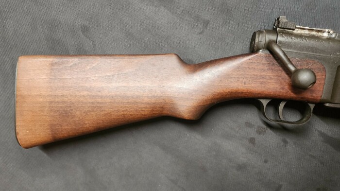 Armurerie Malgat Armurerie Dordogne 20250618 152750