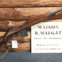 Armurerie Malgat Armurerie Dordogne 20250618 164848