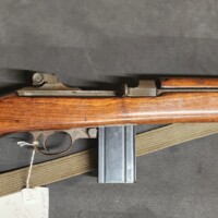 Armurerie Malgat Armurerie Dordogne 20250618 164959
