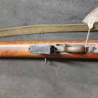 Armurerie Malgat Armurerie Dordogne 20250618 165003