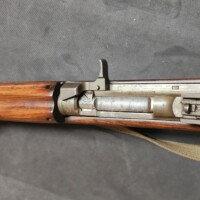 Armurerie Malgat Armurerie Dordogne 20250618 165012