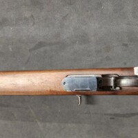 Armurerie Malgat Armurerie Dordogne 20250618 165239
