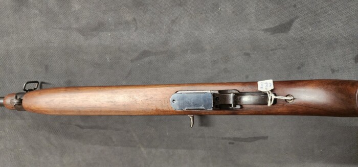 Armurerie Malgat Armurerie Dordogne 20250618 165239