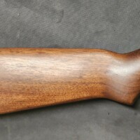 Armurerie Malgat Armurerie Dordogne 20250618 165253