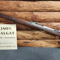 Armurerie Malgat Armurerie Dordogne 20250618 174652