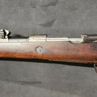 Armurerie Malgat Armurerie Dordogne 20250618 174812