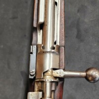 Armurerie Malgat Armurerie Dordogne 20250618 174828