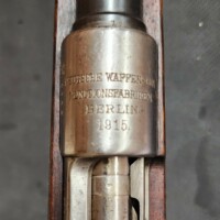 Armurerie Malgat Armurerie Dordogne 20250618 174833