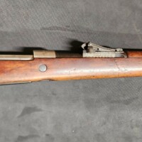 Armurerie Malgat Armurerie Dordogne 20250618 174839