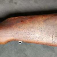 Armurerie Malgat Armurerie Dordogne 20250618 174848