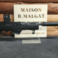 Armurerie Malgat Armurerie Dordogne 20250621 155544