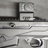 Armurerie Malgat Armurerie Dordogne 20250621 155641