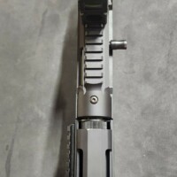 Armurerie Malgat Armurerie Dordogne 20250621 155711