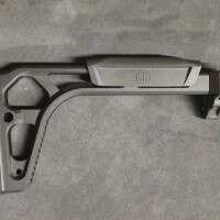 Armurerie Malgat Armurerie Dordogne 20250621 155720