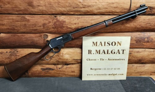 Armurerie Malgat Armurerie Dordogne 20250624 171010