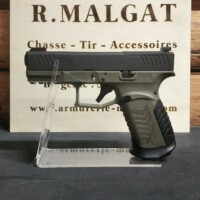Armurerie Malgat Armurerie Dordogne 20250626 152723