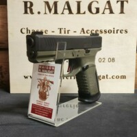 Armurerie Malgat Armurerie Dordogne 20250626 152731