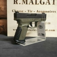 Armurerie Malgat Armurerie Dordogne 20250626 152755