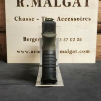 Armurerie Malgat Armurerie Dordogne 20250626 152813