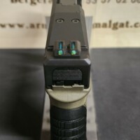 Armurerie Malgat Armurerie Dordogne 20250626 152841