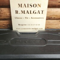 Armurerie Malgat Armurerie Dordogne 20250627 144551