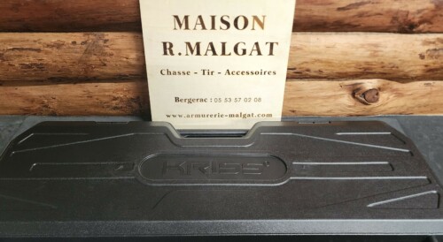 Armurerie Malgat Armurerie Dordogne 20250627 144551