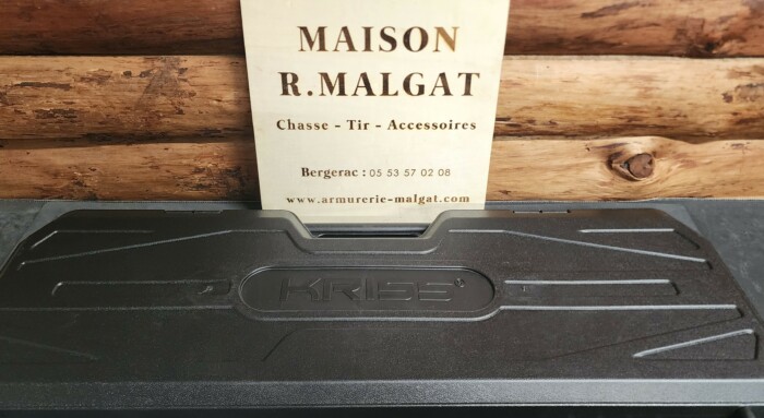 Armurerie Malgat Armurerie Dordogne 20250627 144551