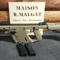 Armurerie Malgat Armurerie Dordogne 20250627 144720