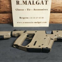 Armurerie Malgat Armurerie Dordogne 20250627 144807