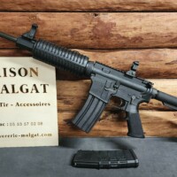 Armurerie Malgat Armurerie Dordogne 20250627 183052