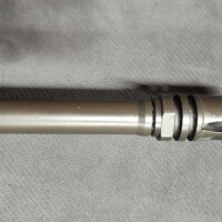 Armurerie Malgat Armurerie Dordogne 20250627 183059