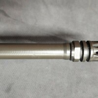 Armurerie Malgat Armurerie Dordogne 20250627 183106