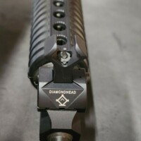 Armurerie Malgat Armurerie Dordogne 20250627 183151