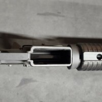 Armurerie Malgat Armurerie Dordogne 20250627 183159