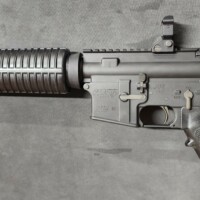 Armurerie Malgat Armurerie Dordogne 20250627 183207