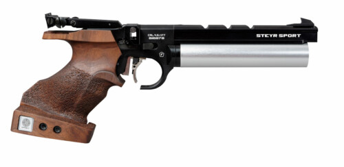 Armurerie Malgat Armurerie Dordogne 4941 2