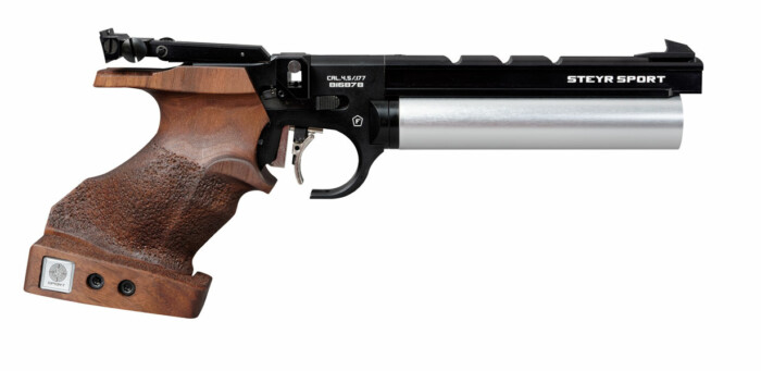 Armurerie Malgat Armurerie Dordogne 4941 2