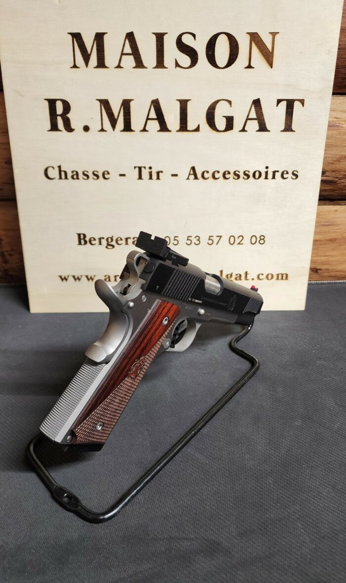 Armurerie Malgat Armes A Bergerac 20250424 175543