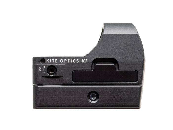 KITE K1 WEAVER MOUNT – Image 2