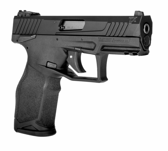 TAURUS TX22 Gen2 – Image 2