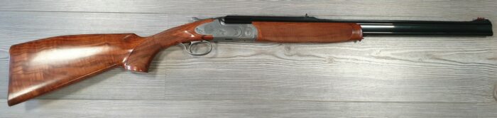 RIZZINI 92 S 9.3X74R – Image 2