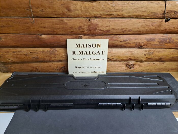 WATCHTOWER TYPE 15 SPEC OPS 16 » CAL 5.56X45 – Image 12