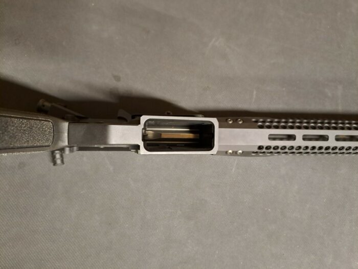 WATCHTOWER TYPE 15 SPEC OPS 16 » CAL 5.56X45 – Image 7