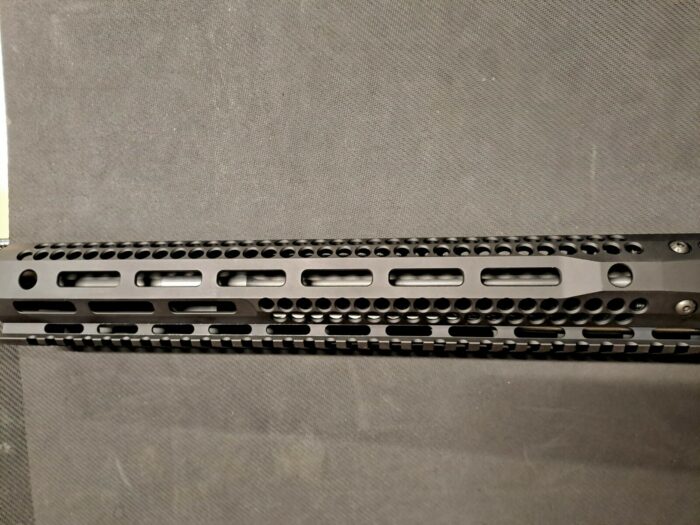 WATCHTOWER TYPE 15 SPEC OPS 16 » CAL 5.56X45 – Image 9