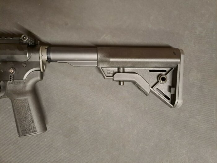 WATCHTOWER TYPE 15 SPEC OPS 16 » CAL 5.56X45 – Image 10