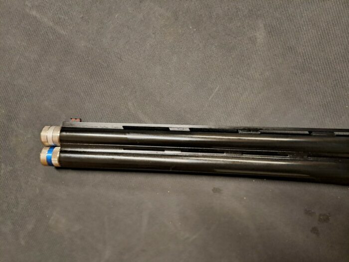 KAHN ARMS PARCOURS DE CHASSE cal. 12/76 – Image 3
