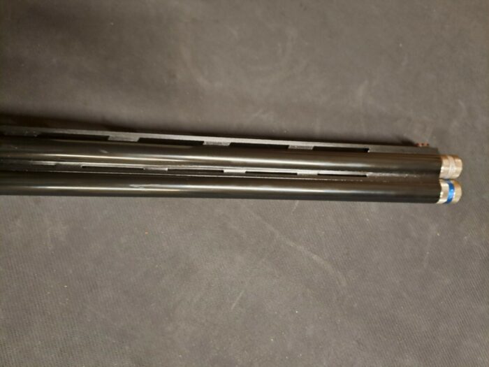 KAHN ARMS PARCOURS DE CHASSE cal. 12/76 – Image 4