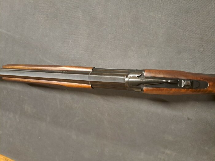KAHN ARMS PARCOURS DE CHASSE cal. 12/76 – Image 8
